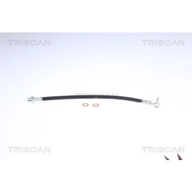 Bremsschlauch 815050115
