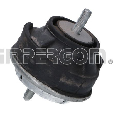 Lagerung, Motor 35304