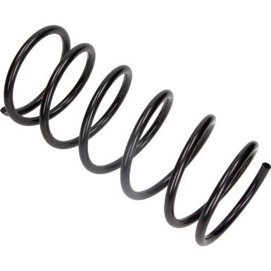 Maxgear Fahrwerksfeder Citroen P. Xsara 97- 1.5D/1.8/1.9D 60-0128
