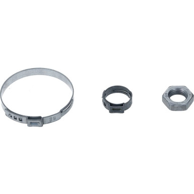 Axialgelenk OPEL,SAAB 14706 02 Axialgelenk OPEL,SAAB 14706 02