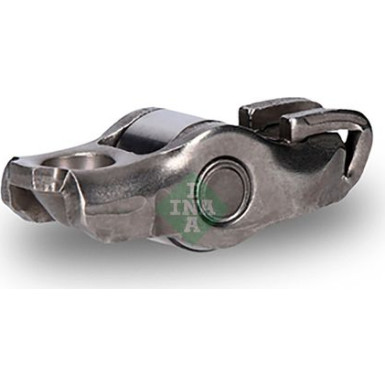 Schlepphebel, Motorsteuerung 422 0018 10 Schlepphebel, Motorsteuerung 422 0018 10