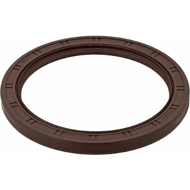 Dichtring 227.630 Dichtring 227.630
