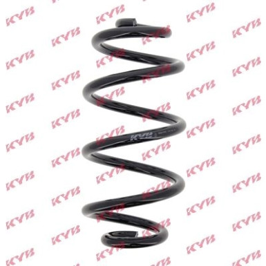 KYB Fahrwerksfeder Nissan T. Qashqai 1.5Dci/1.6/2.0Dci 02/07 K-Flex RH6378
