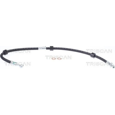 Bremsschlauch 815042132