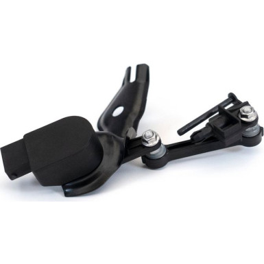 Sensor Xenonlicht VA re RH-5052 Sensor Xenonlicht VA re RH-5052