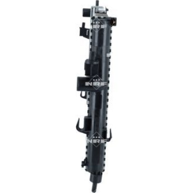 Kühler, Motorkühlung NRF58282A