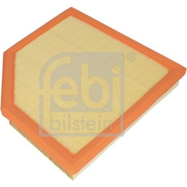 FEBI BILSTEIN Luftfilter 183705 FEBI BILSTEIN Luftfilter 183705