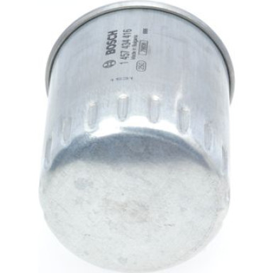 Kraftstofffilter MERCEDES C-Klasse 1457434416