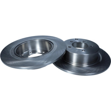 Maxgear Bremsscheibe Peugeot T. 4008 12-/Asx 10 19-3214