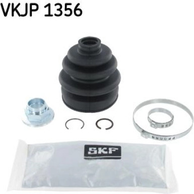 SKF Faltenbalgsatz, Antriebswelle VKJP 1356 SKF Faltenbalgsatz, Antriebswelle VKJP 1356