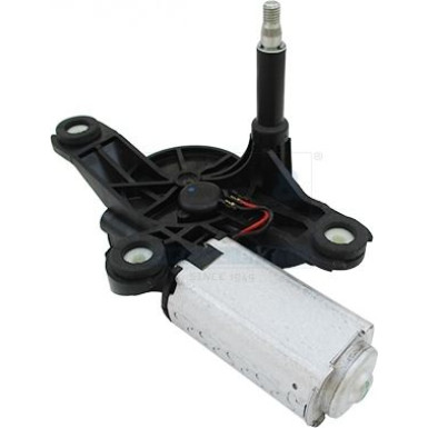 WISCHERMOTOR MD27440