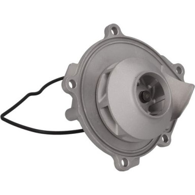 KAMOKA Wasserpumpe T0074 KAMOKA Wasserpumpe T0074