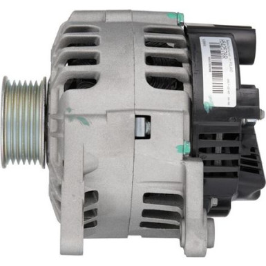 VALEO Generator 200051 VALEO CORE-FLEX VALEO Generator 200051 VALEO CORE-FLEX