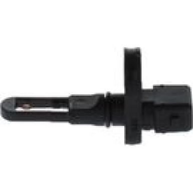 Temperatursensor 0 280 130 085 Temperatursensor 0 280 130 085