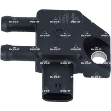 NRF Sensor, Abgasdruck 708072 NRF Sensor, Abgasdruck 708072