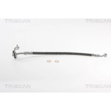 Bremsschlauch 815018132