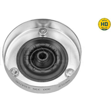 Stützlager VERSTÄRKT 300 335 2104/HD Stützlager VERSTÄRKT 300 335 2104/HD