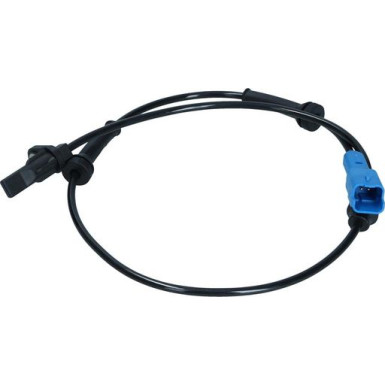 KAMOKA Sensor, Raddrehzahl 1060479 KAMOKA Sensor, Raddrehzahl 1060479