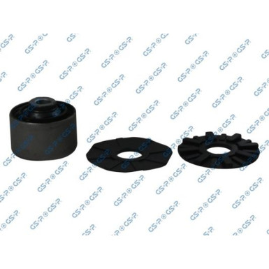 GSP Lagerung, Lenker 516270 GSP Lagerung, Lenker 516270