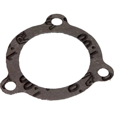 Motor-Auspuffdichtung. Gas Gas Ec 250 1997-2013 616B11002 Motor-Auspuffdichtung. Gas Gas Ec 250 1997-2013 616B11002