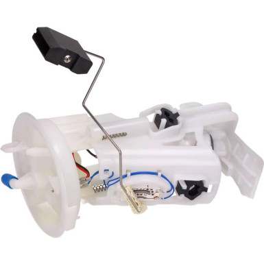 Kraftstoffpumpe 43-0096