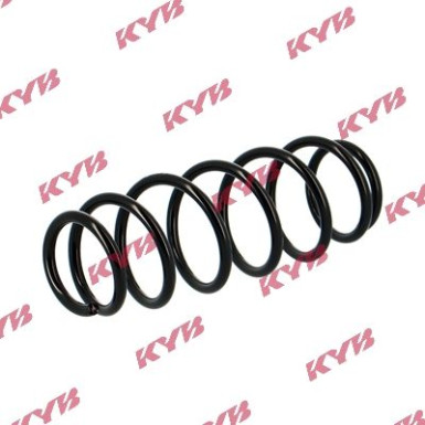 FAHRWERKSFEDER K-Flex KYBRA1051