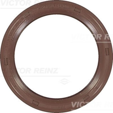 Wellendichtring Kurbelwelle LAND ROVER 81-36671-00