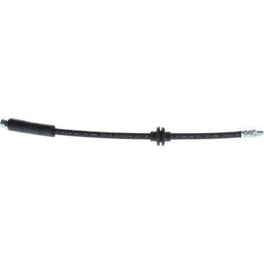 Bremsschlauch FIAT 1987481484