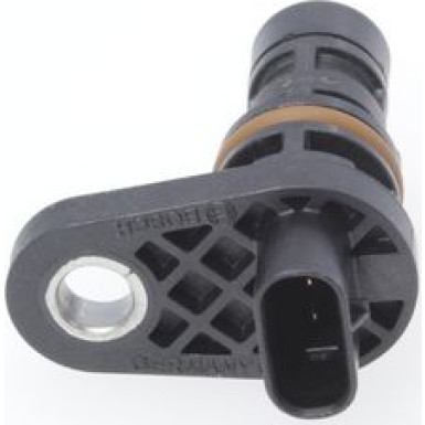 Impulsgeber CHEVROLET,OPEL 0 261 210 325 Impulsgeber CHEVROLET,OPEL 0 261 210 325