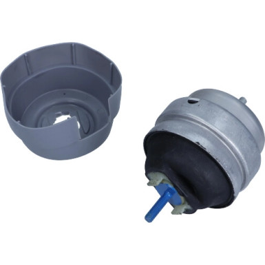 Lagerung, Motor 40-0350 Lagerung, Motor 40-0350