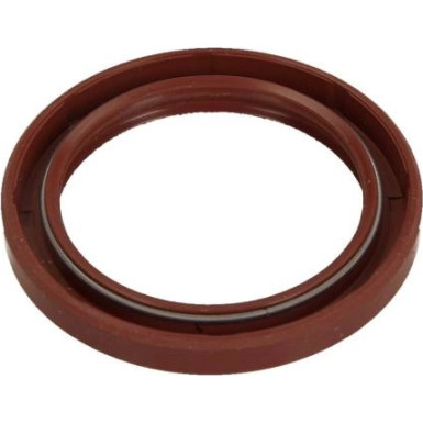 Wellendichtring Kurbelwelle 81-51051-20 Wellendichtring Kurbelwelle 81-51051-20