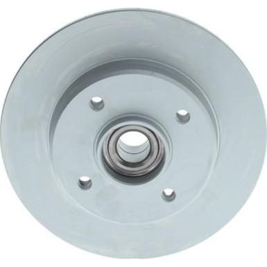 Bremsscheibe 0 986 479 F74 Bremsscheibe 0 986 479 F74