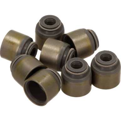 Dichtungssatz Ventilschaft 12-53457-01 Dichtungssatz Ventilschaft 12-53457-01