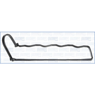 Dichtung, Zylinderkopfhaube Nissan Vanette Cargo 96 11060500