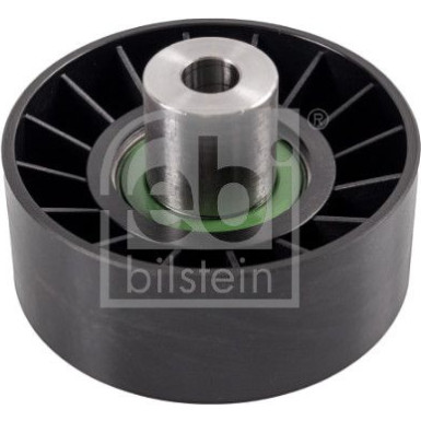 FEBI BILSTEIN Führungsrolle 49872 FEBI BILSTEIN Führungsrolle 49872