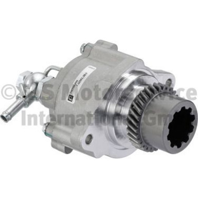 Vakuumpumpe TOYOTA Dyna,Land Cruiser 94 7.02551.39.0