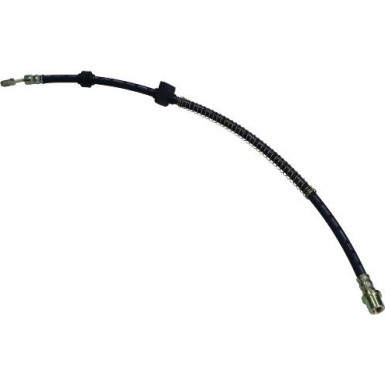 Bremsschlauch 52-0303