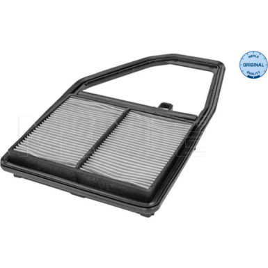 Luftfilter Honda Civic 31-12 321 0001 Luftfilter Honda Civic 31-12 321 0001