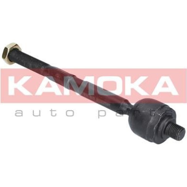 KAMOKA Axialgelenk, Spurstange 9020150 KAMOKA Axialgelenk, Spurstange 9020150