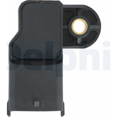 DELPHI Drucksensor PS10206