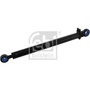FEBI BILSTEIN Kabine klappbar 33006 FEBI BILSTEIN Kabine klappbar 33006