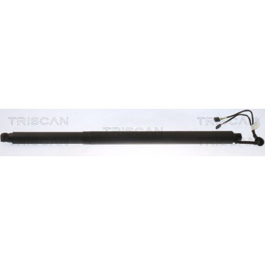 GASFEDER, KOFFER-/LADERAUM 871029314 GASFEDER, KOFFER-/LADERAUM 871029314