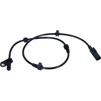 Sensor, Raddrehzahl 20-0363 Sensor, Raddrehzahl 20-0363