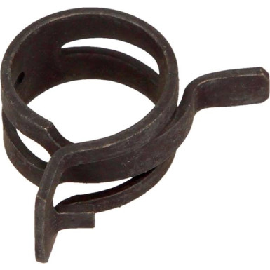 Klemmschelle Schlauchklemme 84-0068