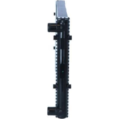 Kühler, Motorkühlung 50455 Kühler, Motorkühlung 50455