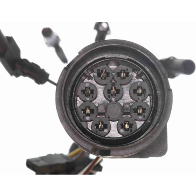 VEMO Reparatursatz, Kabelsatz V10-83-0120