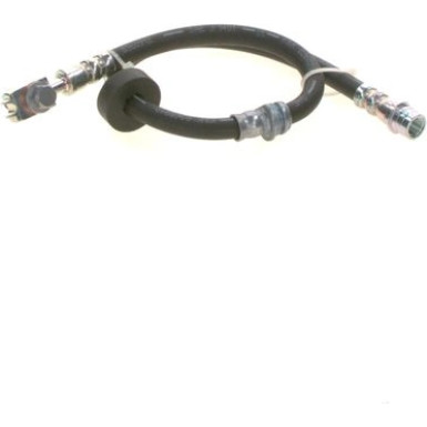 Bremsschlauch AUDI A2 1987476945