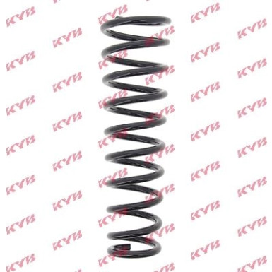 KYB Fahrwerksfeder Alfa S. 156 1.6-2.0 09.97-05.06 K-Flex RI1273