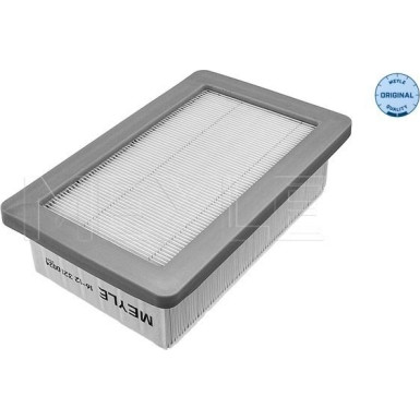 Luftfilter MEYLE-ORIGINAL: True to OE 16-12 321 0024