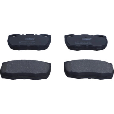 Bremsbelagsatz Landrover P. Defender 90-16 19-3374